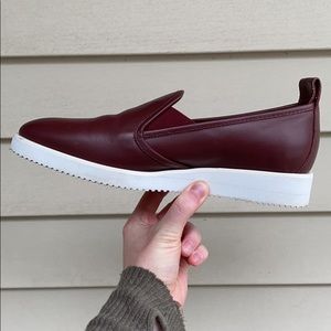 COPY - Everlane EUC size 8